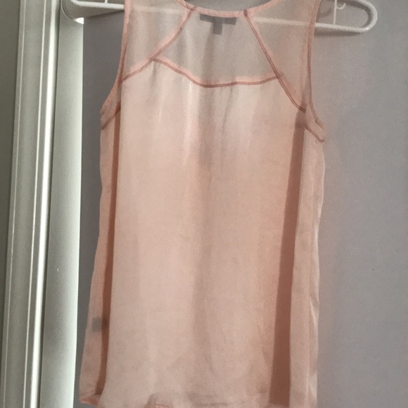 Express top - Picture 3 of 4